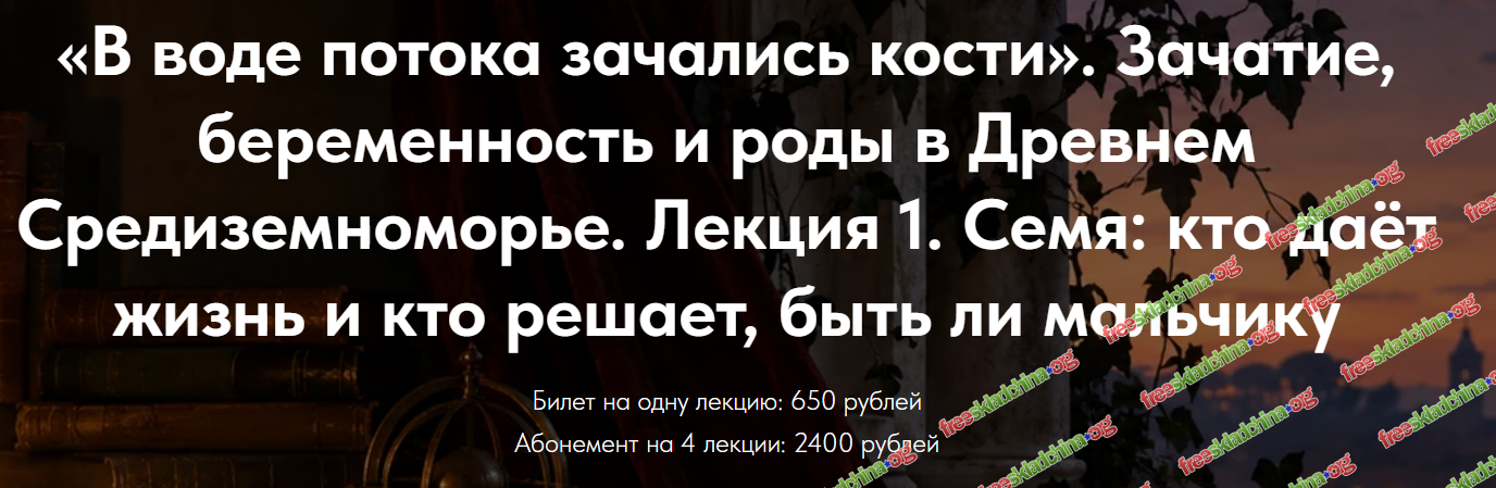 1792602268595.png