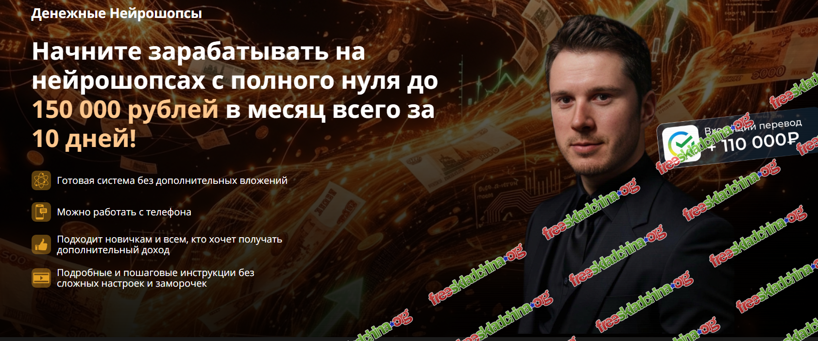 1792602513873.png