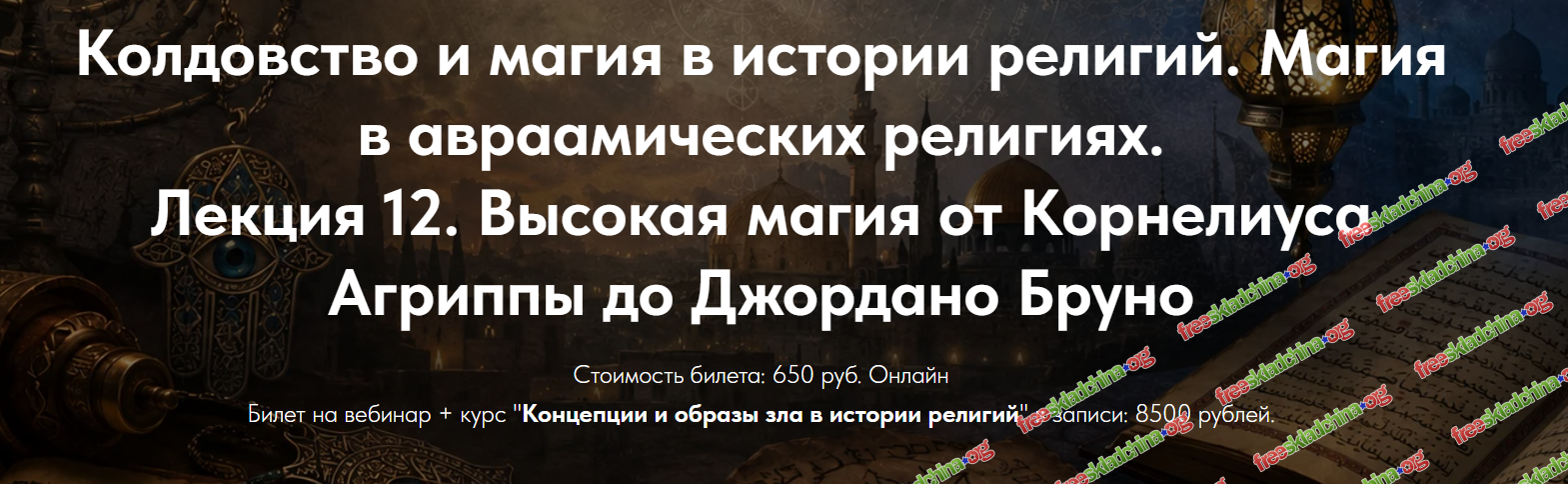 1792602613069.png