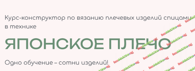 1792603549658.png