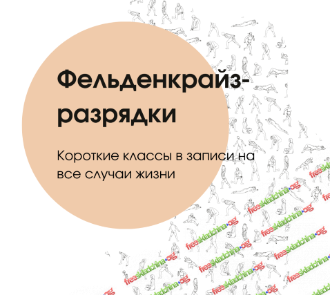 1792603904264.png