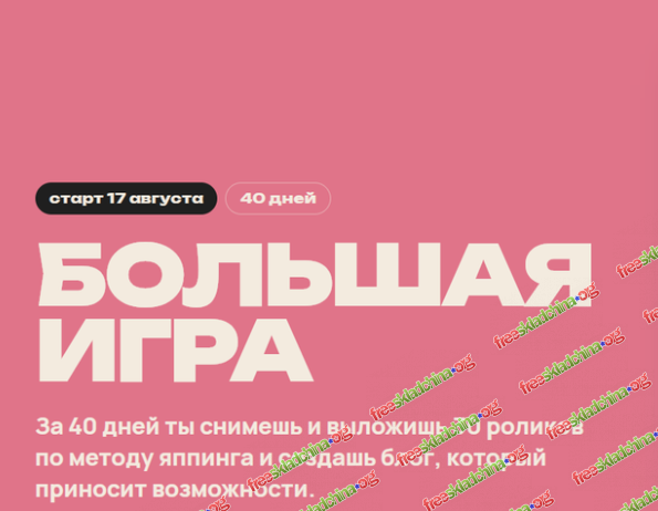 1792604708174.png