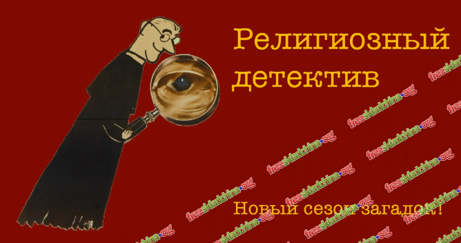1792604814262.png