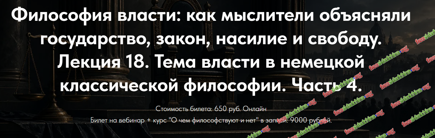 1792605674105.png