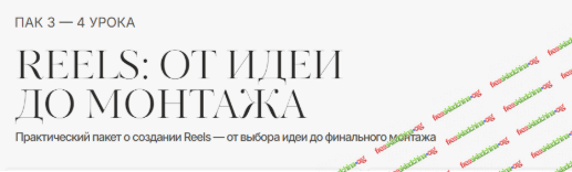 1792605946834.png