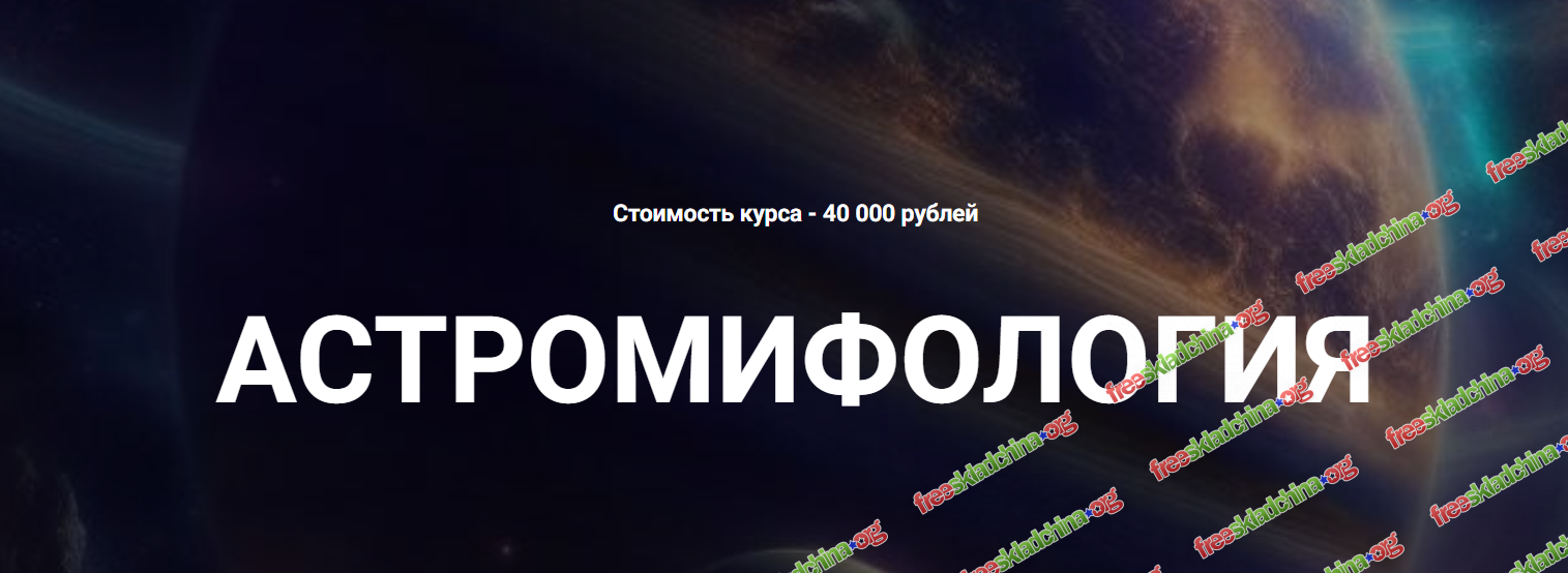 1792606052115.png