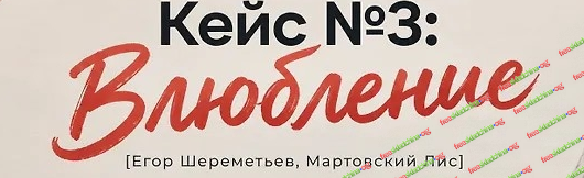 1792684517503.png
