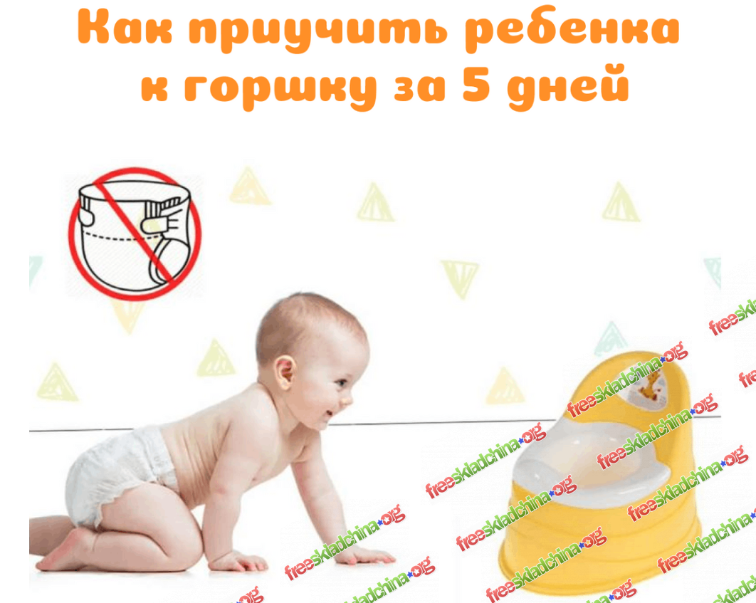 1792685202558.png