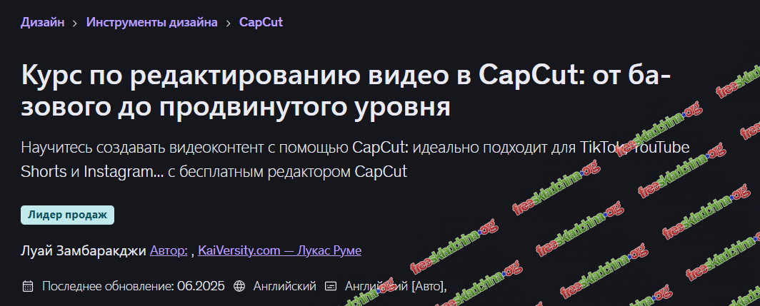 1792685452453.png