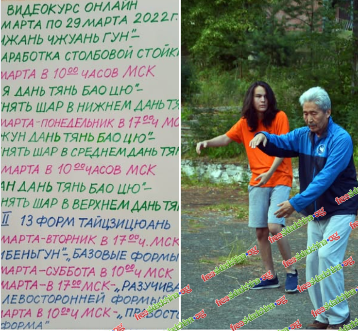 1792686714878.png