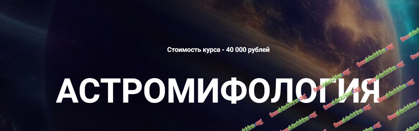1792686813282.png