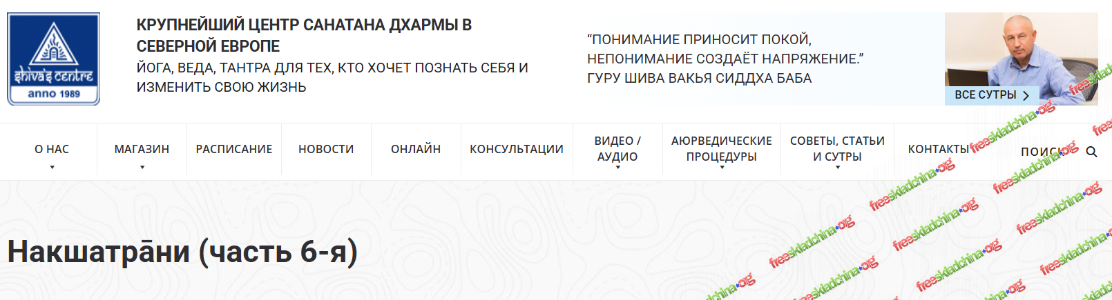 1792687886732.png