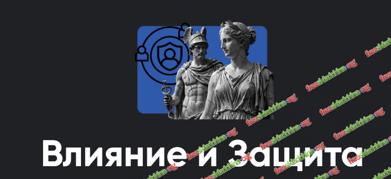 1792688948984.png