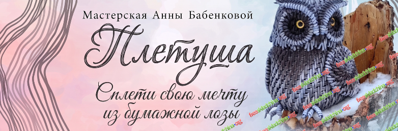 1792689957544.png