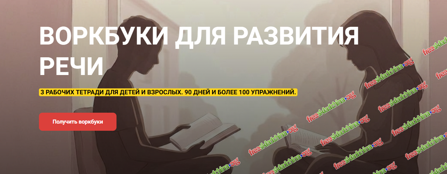 1792691739480.png