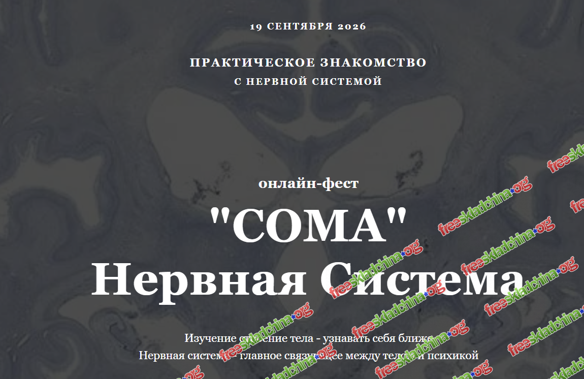1792691966838.png