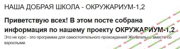 1792693225915.png