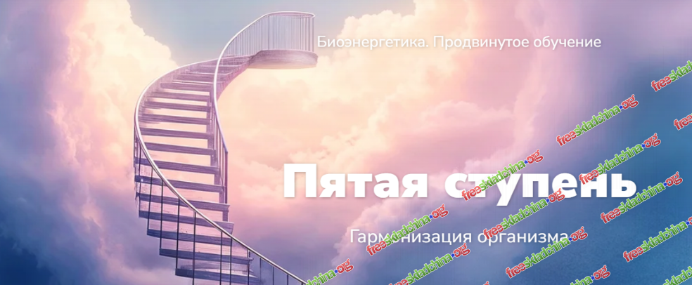 1792693707031.png