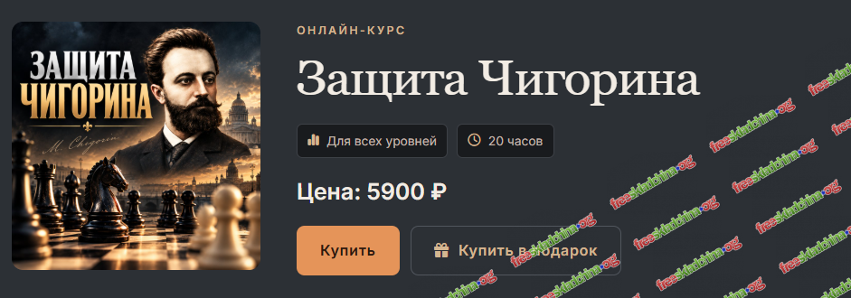 1792693858039.png