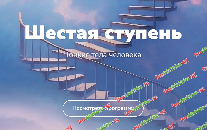 1792694126160.png