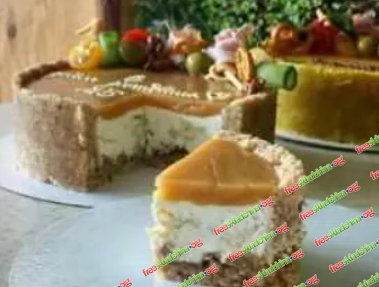 1792696557101.png