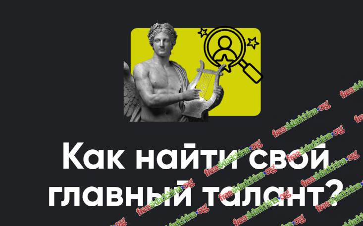1792696745937.png