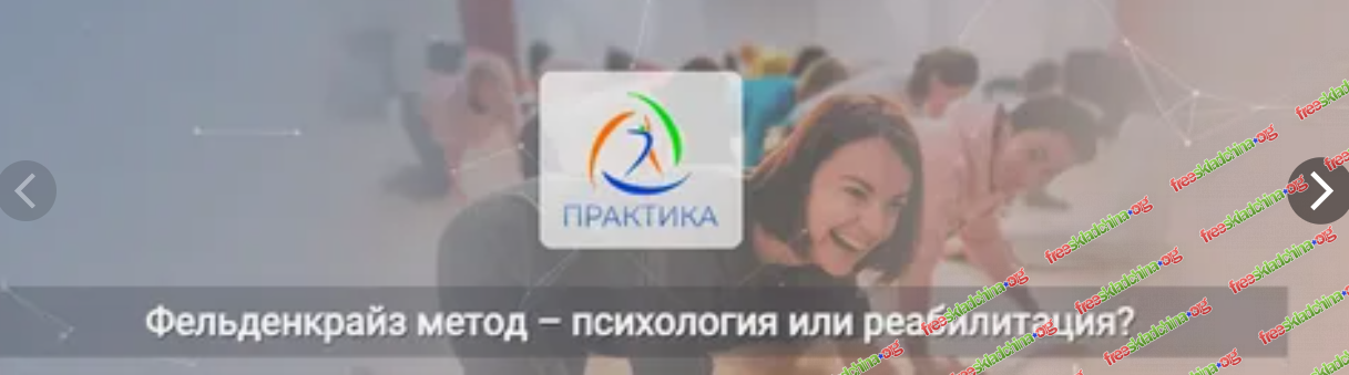 1792738223123.png