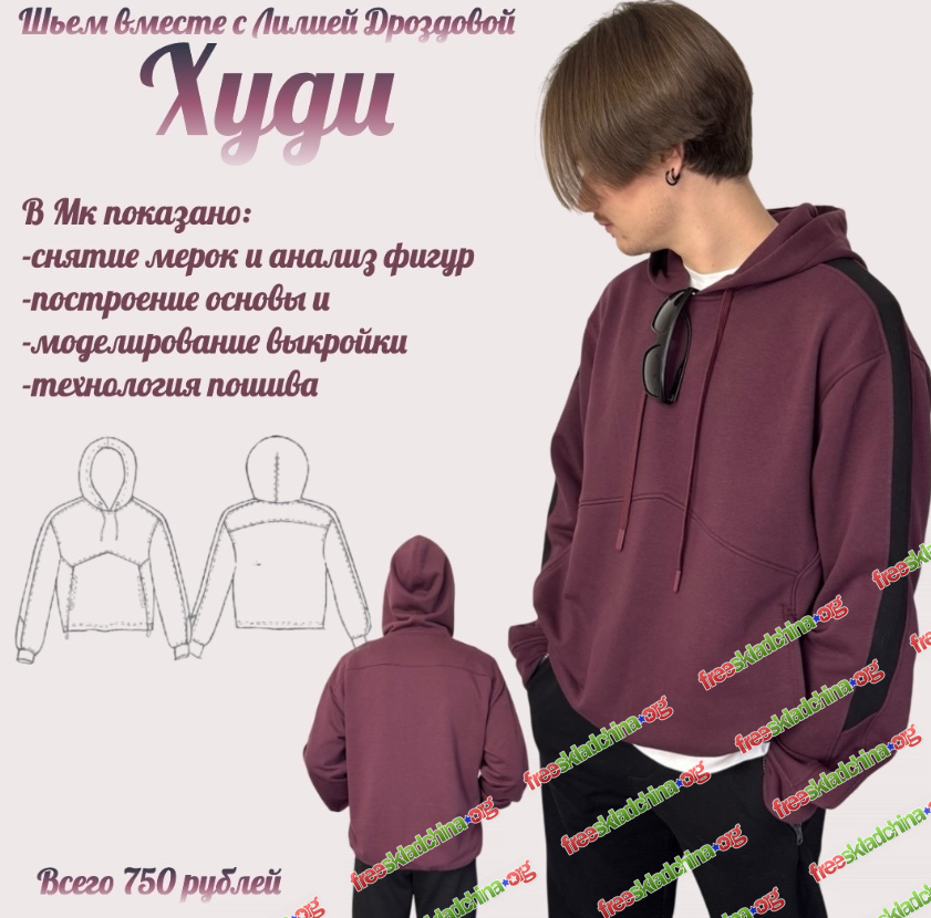 1792738508226.png