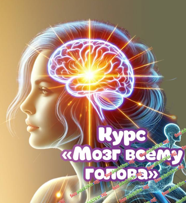 1792770203519.png