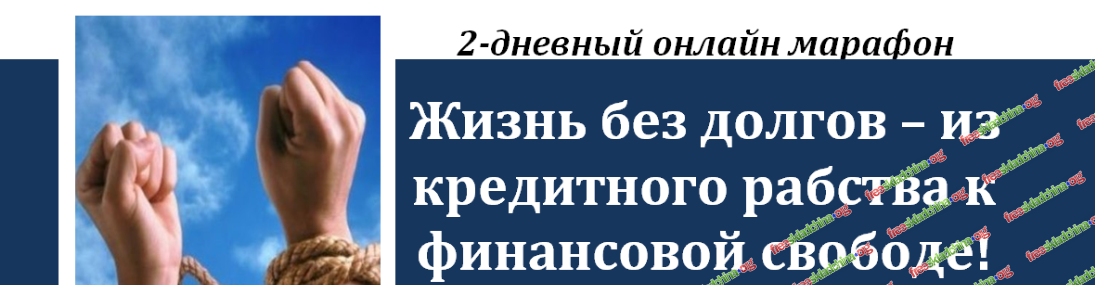 1792770657524.png