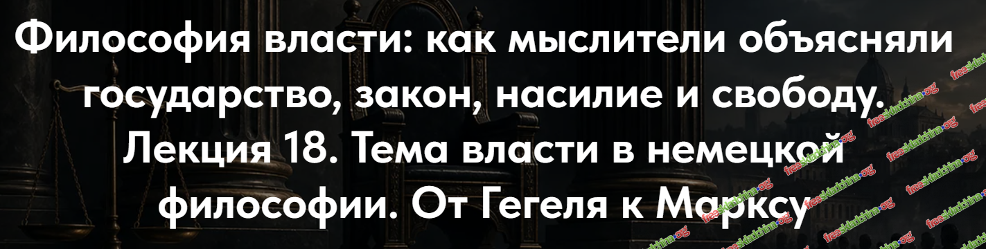 1792771646316.png