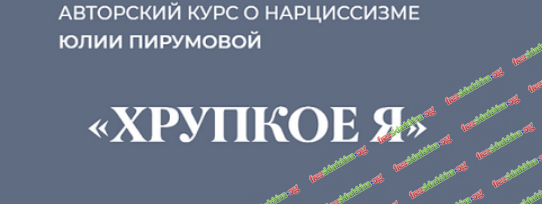 1792771907644.png