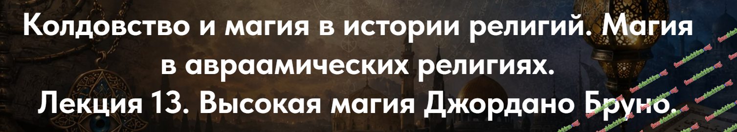 1792771984939.png