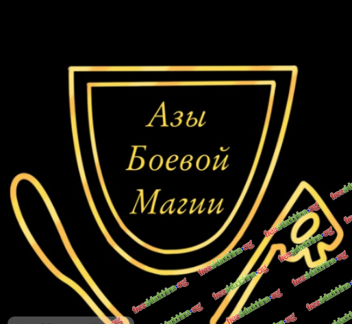 1792772067764.png