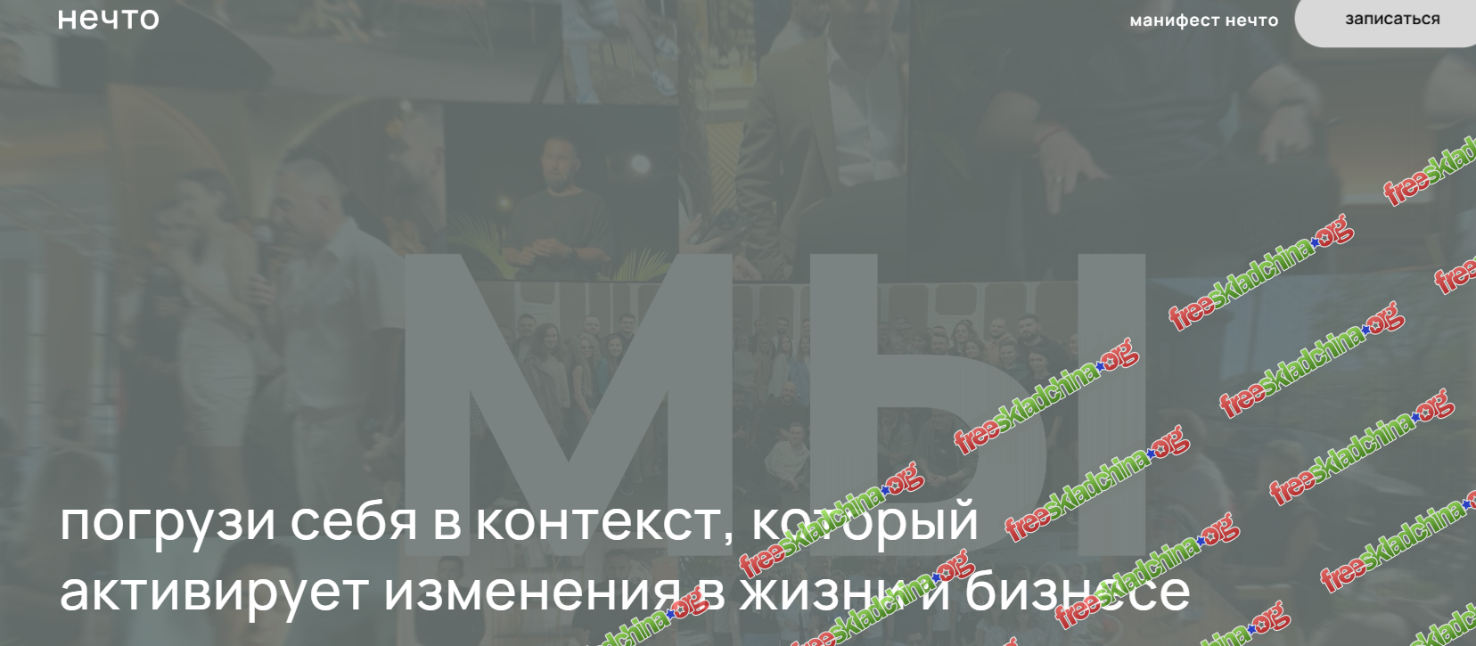 1792772181088.png