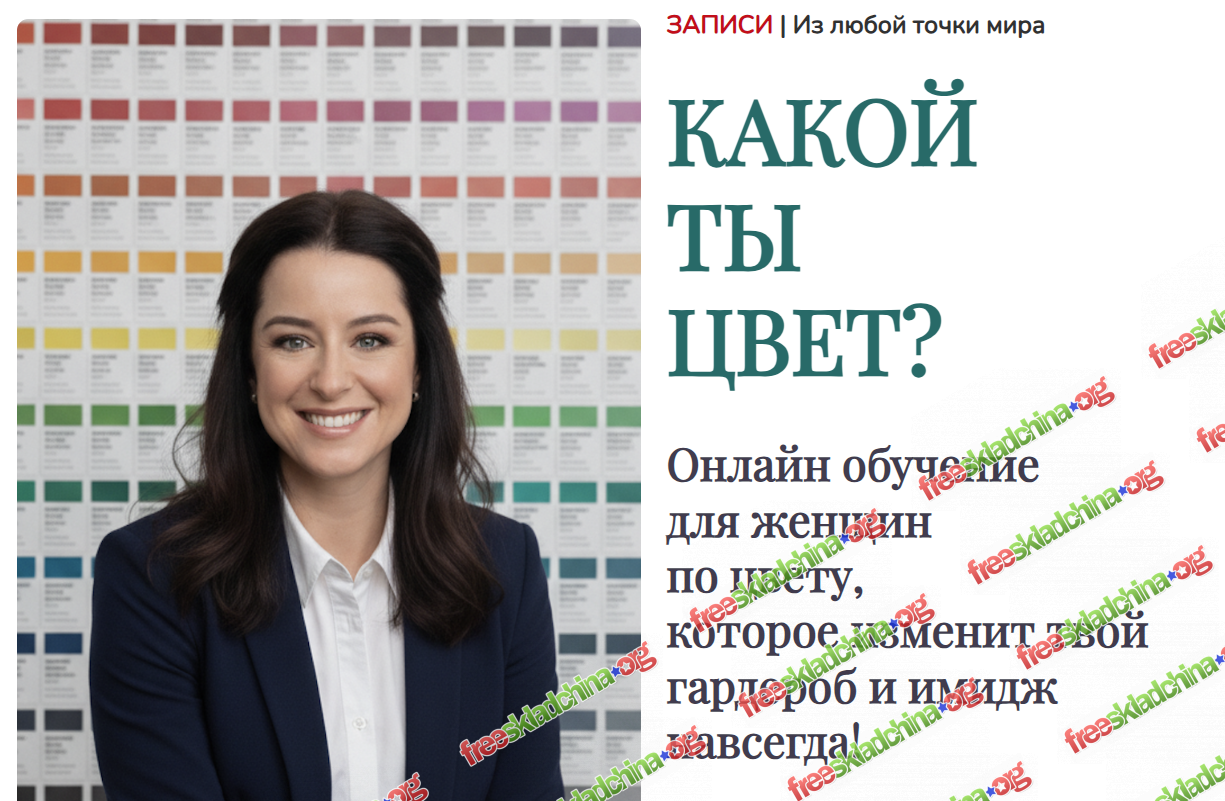 1792772288837.png