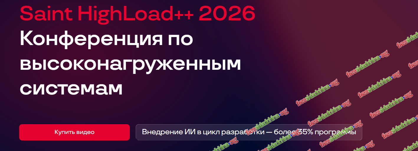 1792772370829.png