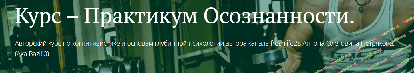 1792772629188.png