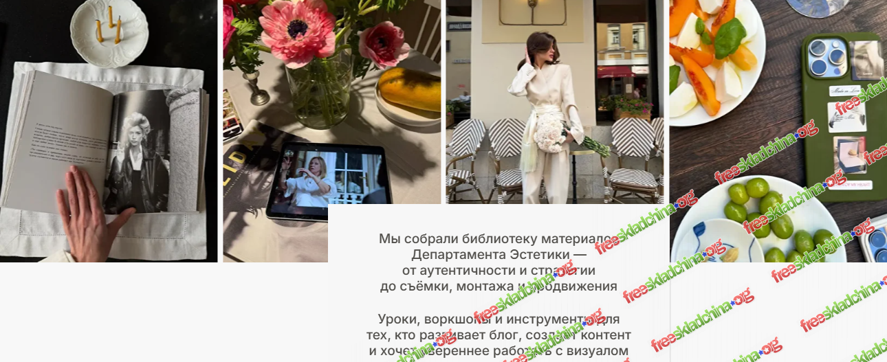 1792773154980.png