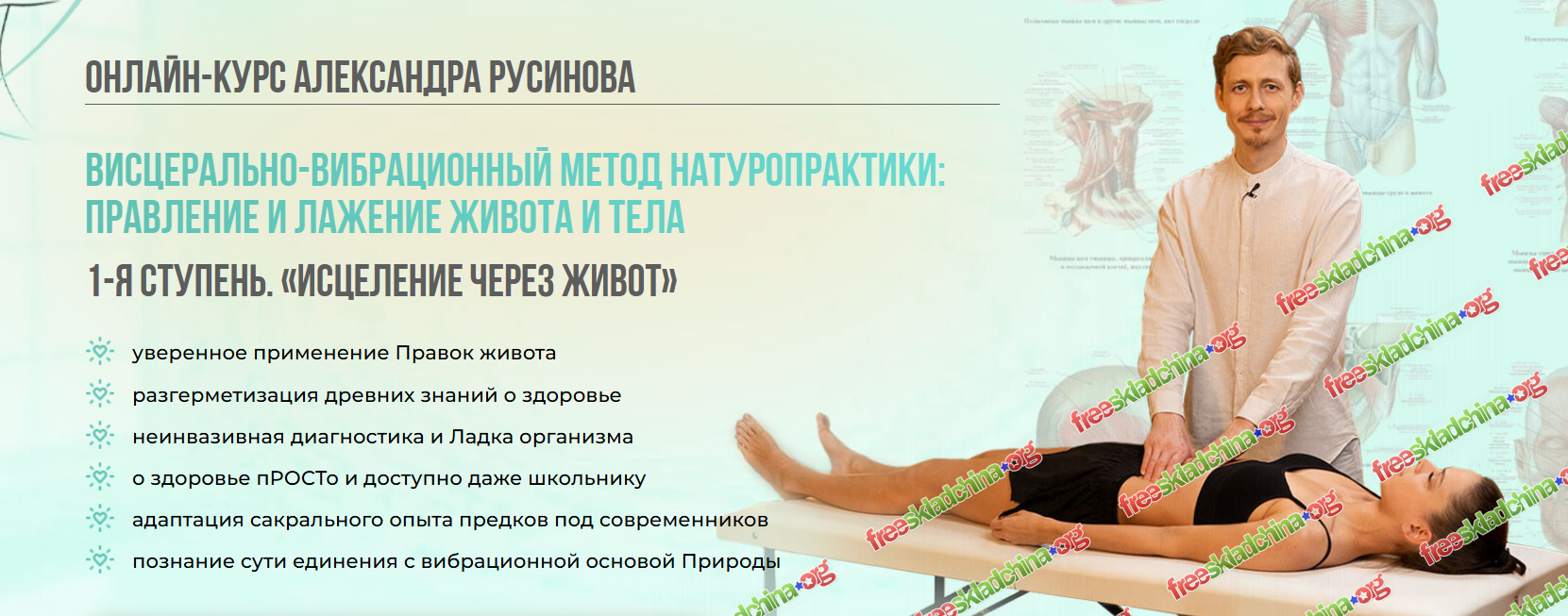1792773343623.png