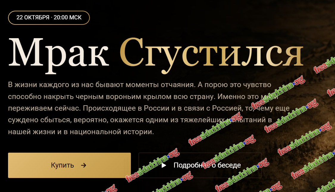 1792777881245.png