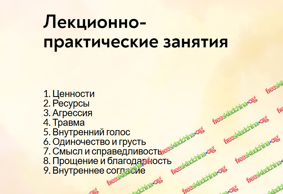 1792778017020.png