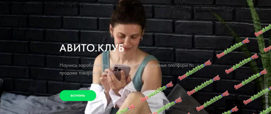1792778151209.png