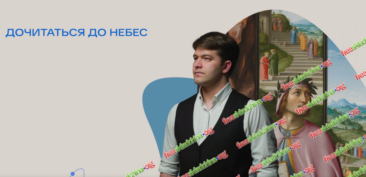1792778670714.png