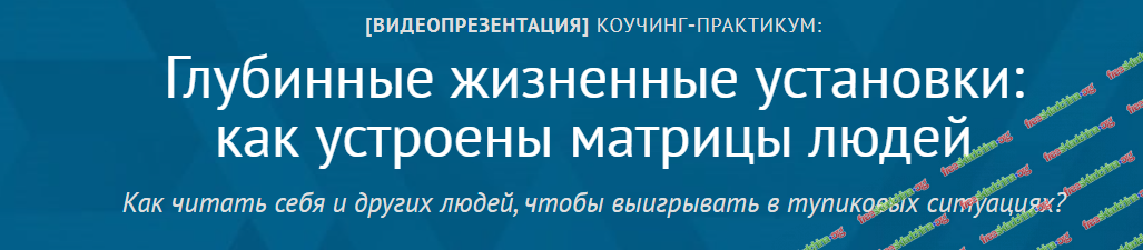 1792779063564.png