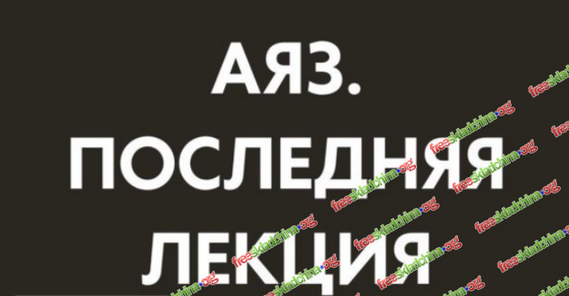 1792779273195.png