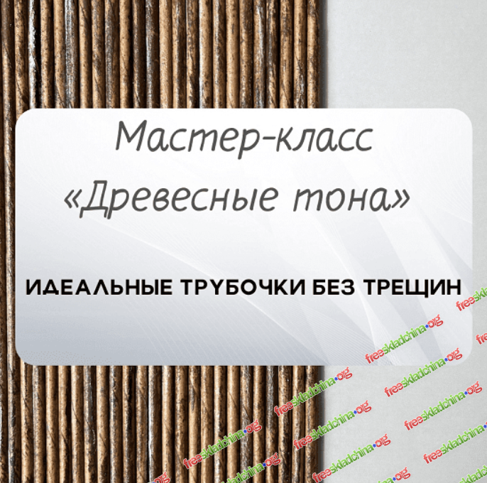 1792779490176.png