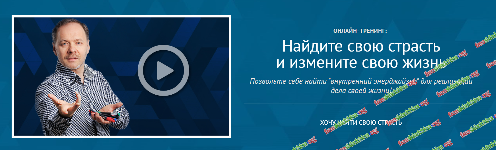 1792780122012.png