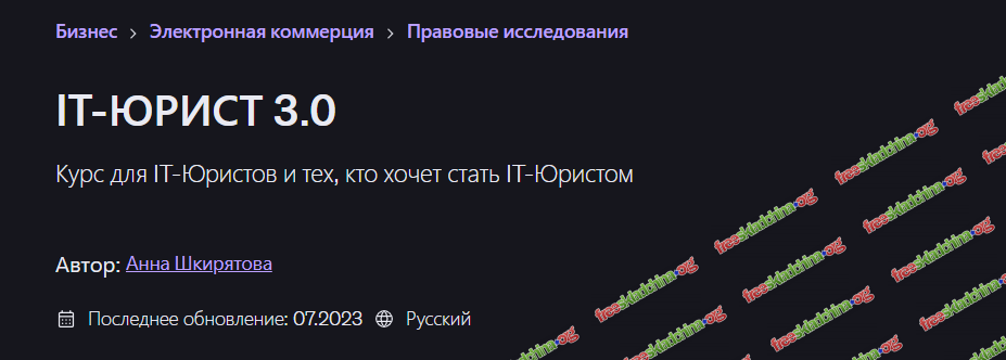 1792780253146.png
