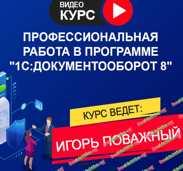 1792780414919.png